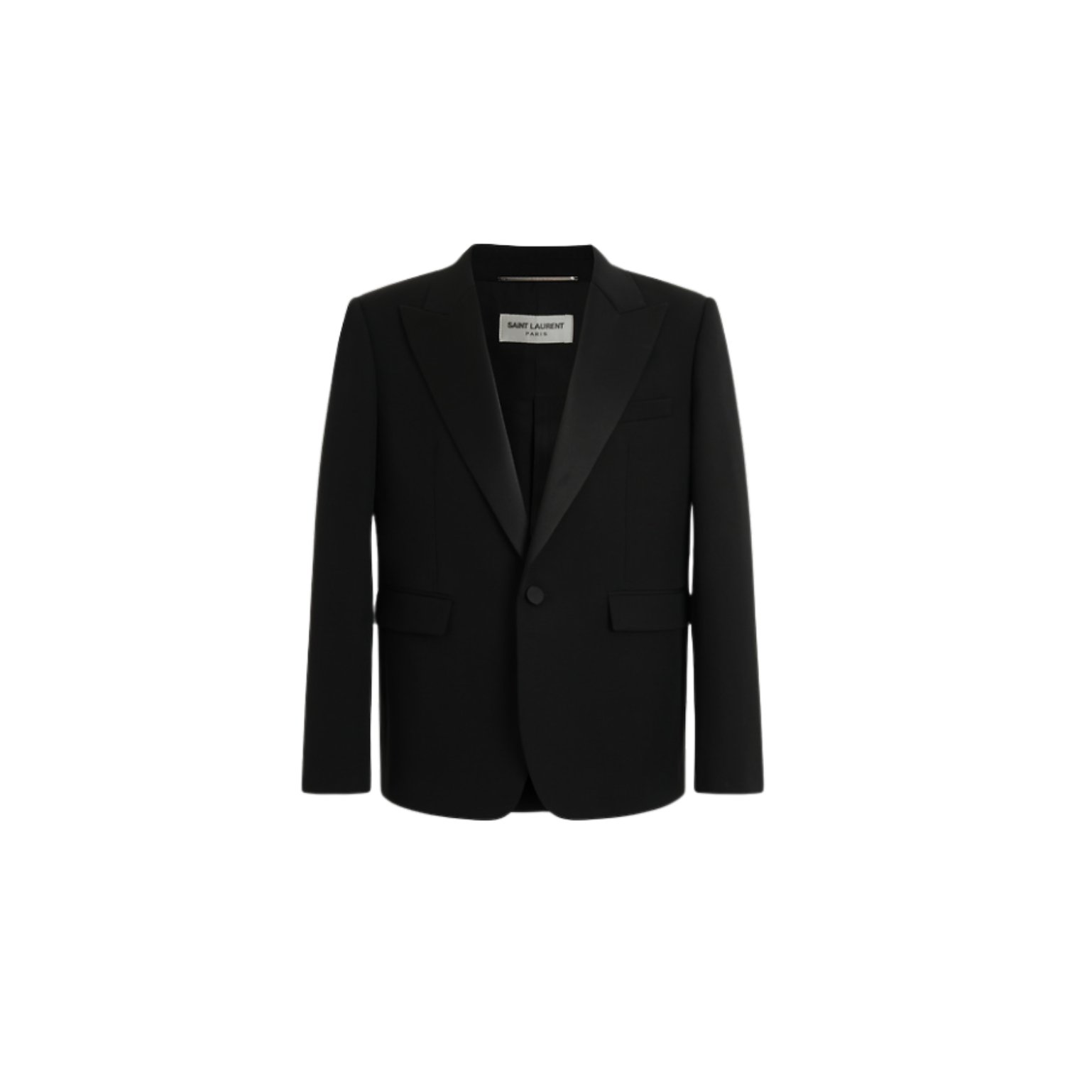 Outerwear